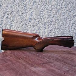 Crosse Beretta 685E calibre 12