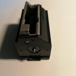 Chargeur Rotatif pour Ruger 96-44 calibre 44magnum