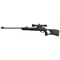 Carabine Gamo G-Magnum 1250 + lunette cal. 4,5mm