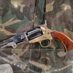 Colt shériff cal .36 Pietta