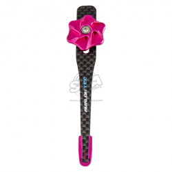 Clicker Avalon Carbon Tec - Rose