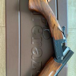 PERAZZI MXS