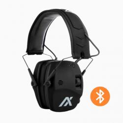 Casque Anti-Bruit Trackr Blu