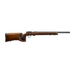 CARABINE CZ 457 VARMINT MTR NO MATCH 22LR 20´´