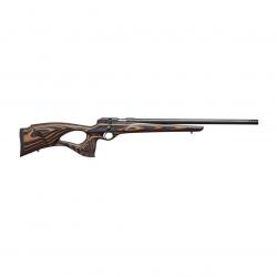 Carabine à verrou CZ 457 THUMBHOLE CAL.22LR 20´´ 1/2×20
