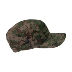 Casquette Patrol (DragonPro) L Dig Woodland