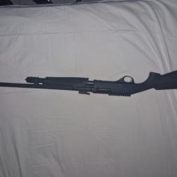 stoeger p3000r