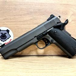 PISTOLET SIG SAUER 1911-22 22LR OCCASION