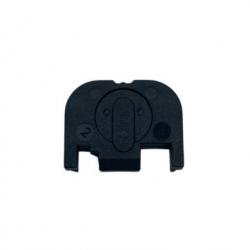 PLAQUE GLOCK DE PROTECTION DE CULASSE/PLANCHETTE DE PERCUTEUR POUR PISTOLETS GLOCK GEN 5