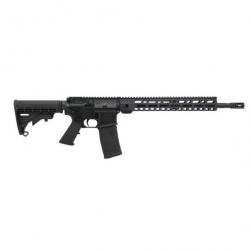 Carabine BLEM PSA PA-15 5.56 AR-15 Rifle 16" Nitride M4 CRBN 13.5" M-LOK