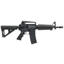 Carabine Psa Pistol 10.5" Cal. 5.56