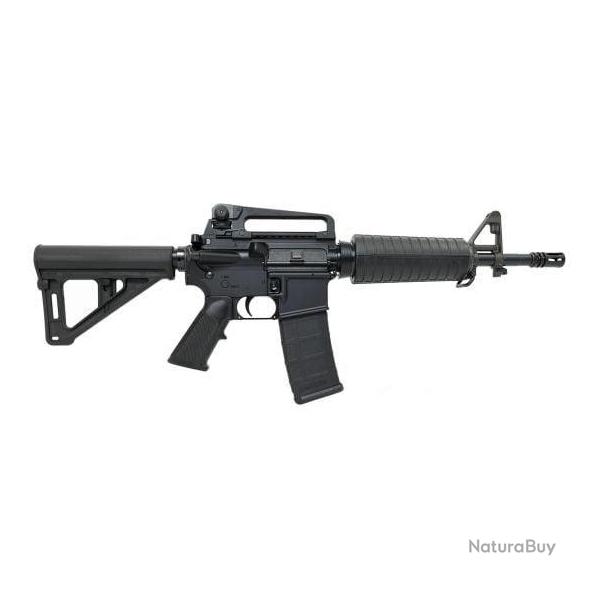 Carabine Psa Pistol 10.5" Cal. 5.56