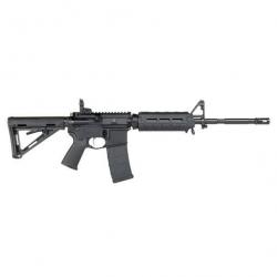 Carabine Psa Ar-15 16" Cal. 5.56