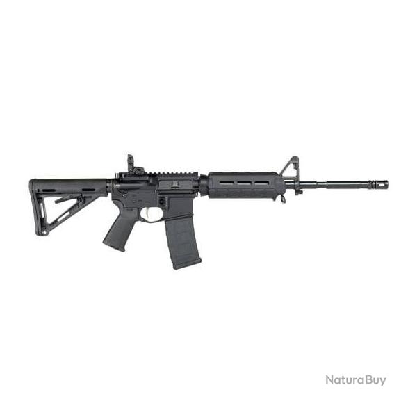 Carabine Psa Ar-15 16" Cal. 5.56