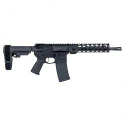 Carabine Psa Ar-15 10.5" Cal. 5.56