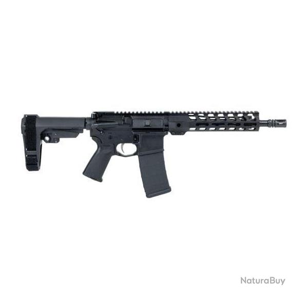 Carabine Psa Ar-15 10.5" Cal. 5.56