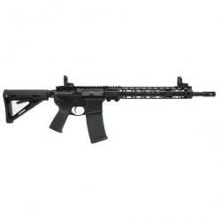 Carabine Psa Ar-15 Pistol 10.5" Cal. 5.56