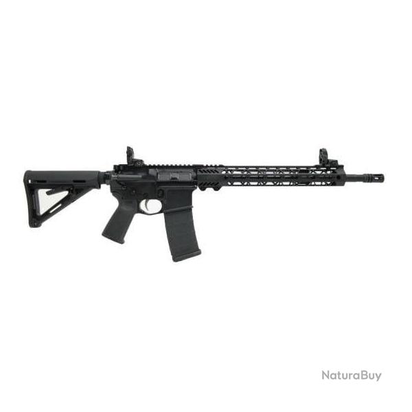 Carabine Psa Ar-15 Pistol 10.5" Cal. 5.56