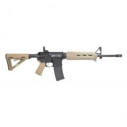 Carabine Psa Ar-15 Pistol 10.5" Cal. 300 Blackout