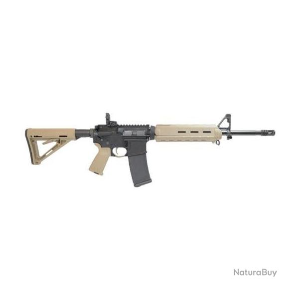 Carabine Psa Ar-15 Pistol 10.5" Cal. 300 Blackout