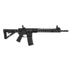 Carabine Psa Ar-15 Pistol 5.56 10.5" Carbine 1/7 Phos. 9" Ltwt M-Lok Moe+ Ept Sba4, Fde