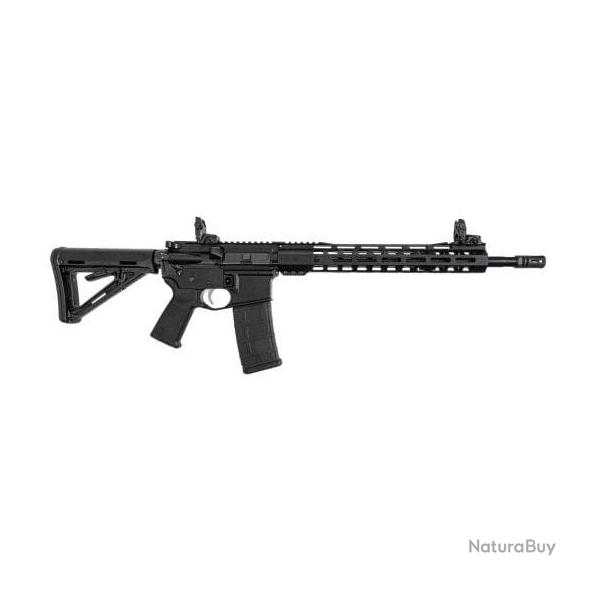 Carabine Psa Ar-15 Pistol 5.56 10.5" Carbine 1/7 Phos. 9" Ltwt M-Lok Moe+ Ept Sba4, Fde