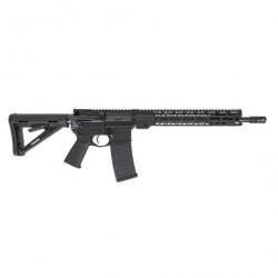 Carabine Psa Chf 14.7" Cal. 5.56