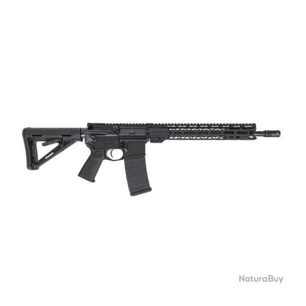 Carabine Psa Chf 14.7" Cal. 5.56