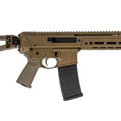 Carabine Psa Jakl 5.56 Pistol, Flat Dark Earth