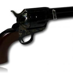 REVOLVER PIETTA CAL 357 MAG