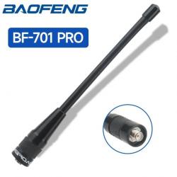 Antenne Baofeng BF-701 PRO (20cm)