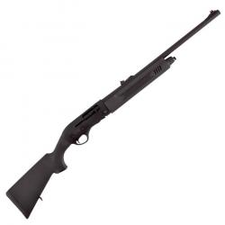Fusil de chasse semi-auto Hatsan Escort PS - Cal. 12/76 12/76 / Droit - 12/76 / Droitier