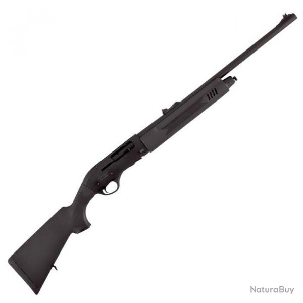 Fusil de chasse semi-auto Hatsan Escort PS - Cal. 12/76 12/76 / Droit - 12/76 / Droitier