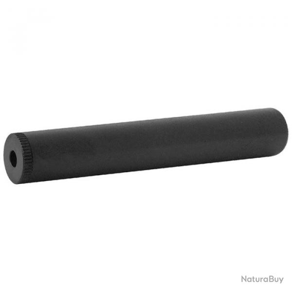 Modrateur de son Sapl Still - Cal. 22LR - N3