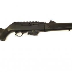 Pistolet Carabine PCC Ruger PC CARABINE 9X19