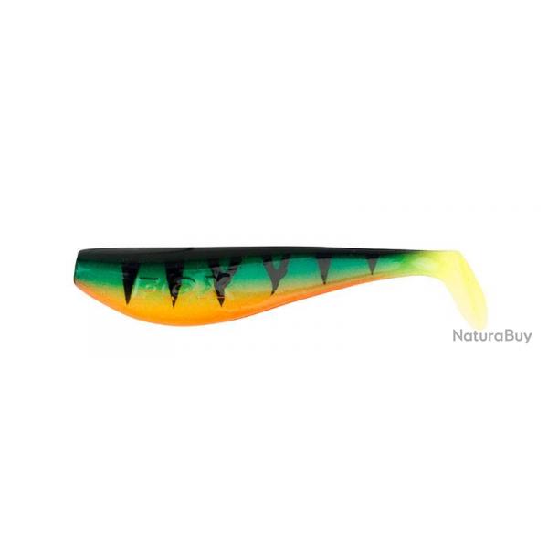 Zander Pro Shad 12cm  l'unit Firetiger