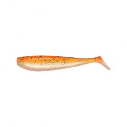 Leurre Souple FOX RAGE Zander Pro Shad 18cm Tinsel