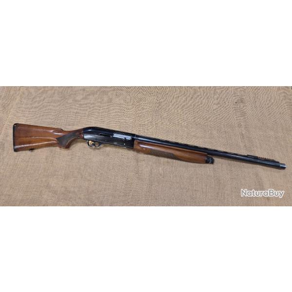 Fusil semi automatique benelli super 90 montefeltro  1 sans rserve