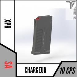 Chargeur winchester xpr 308 w 10 coups Thurses Industries