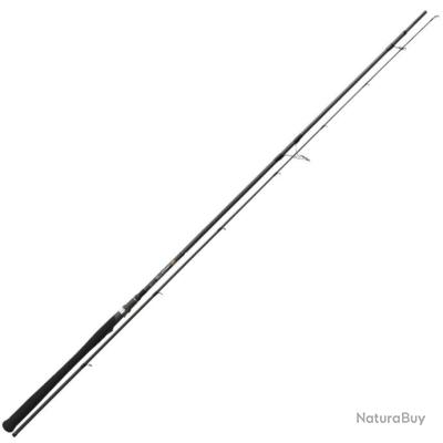 Pin Popper Creek Chub : le popper des pêches extrêmes ! - Blog
