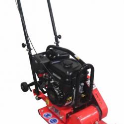 Compacteur, Plaque vibrante Moteur 5,5 cv Briggs & Stratton