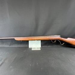 MARTINI HENRY VICKERS cal 22LR