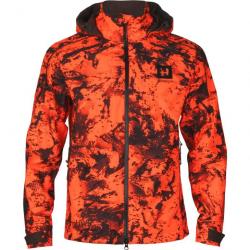 Veste Wildboar Pro camo HWS