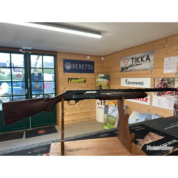 FRANCHI 610 varilite