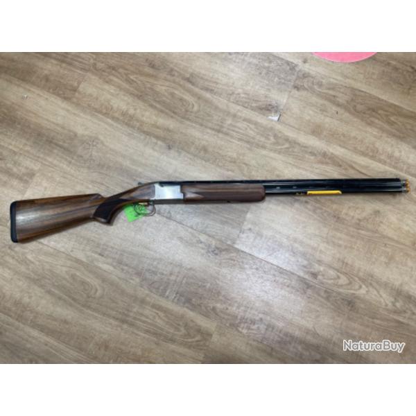 Superpos Browning Ultra XS Pro Cal 12/76/76cm occasion 4091