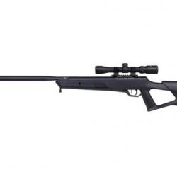 Carabine Crosman Trail NP2 + lunette cal. 5,5mm