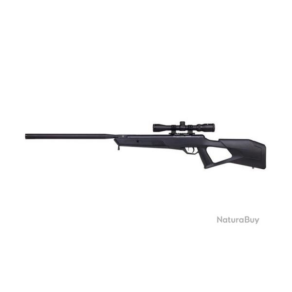 Carabine Crosman Trail NP2 + lunette cal. 5,5mm