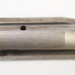 CULASSE FUSIL WINCHESTER 140 1200 1300 1400 1500XTR CALIBRE 12