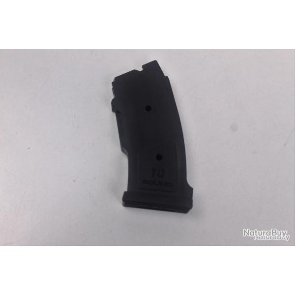 CHARGEUR 10 COUPS CARABINE CZ MODELE 455 457 CALIBRE 22LR NEUF