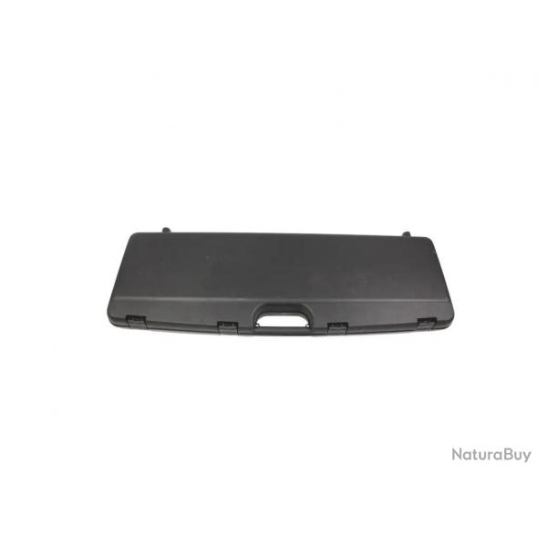 MALLETTE COMPACT EN ABS